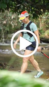 BIB:  <button type="button" onclick="openModal(27562806)" class="btn btn-primary btn-sm float-right" data-toggle="modal" data-target=".modal-high-quality">
                <i class="fa fa-download"></i> Download
                </button>